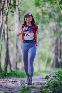 BIB: 
                            <button type="button" onclick="openModal(19503395)" class="btn btn-primary btn-sm float-right btn-popup" data-toggle="modal" data-target=".modal-high-quality">
                        <i class="fas fa-shopping-cart"></i> Add to Cart
                    </button>
                                            <button type="button" onclick="isThisMe(19503395, true)" class="btn btn-success btn-sm float-right btn-popup btn-isme hidden" data-toggle="tooltip" data-placement="bottom" title="นี่คือรูปของคุณใช่ไหม คลิกที่นี่เพื่อเอาเข้าอัลบั้ม">
                        <i class="fas fa-plus"></i> Add to album
                    </button>
                    <button type="button" onclick="isThisMe(19503395, false)" class="btn btn-warning btn-sm float-right btn-popup btn-isnotme hidden">
                        <i class="fas fa-ban"></i> Remove from album
                    </button>